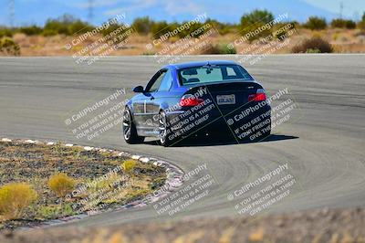 media/Oct-18-2025-Extreme Speed (Sat) [[d6d7e1fef1]]/Group 4 Orange/Session 3 (Turn 1)/